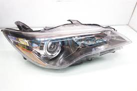 წინა ფარი მაჯვენა/მარცხენა შავი